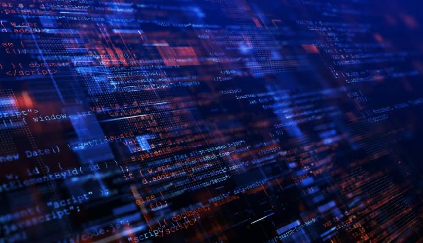 解锁JavaScript全场景价值:永春县软件开发的多元应用深度解析