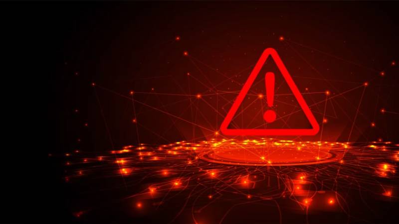 永春县软件开发:PHP在国产化软件定制浪潮中的发展趋势探析