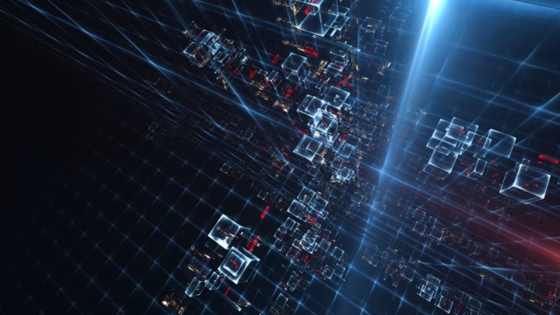 永春县制造业MES系统实施:全流程专业落地,让数字化从“规划”到“见效”