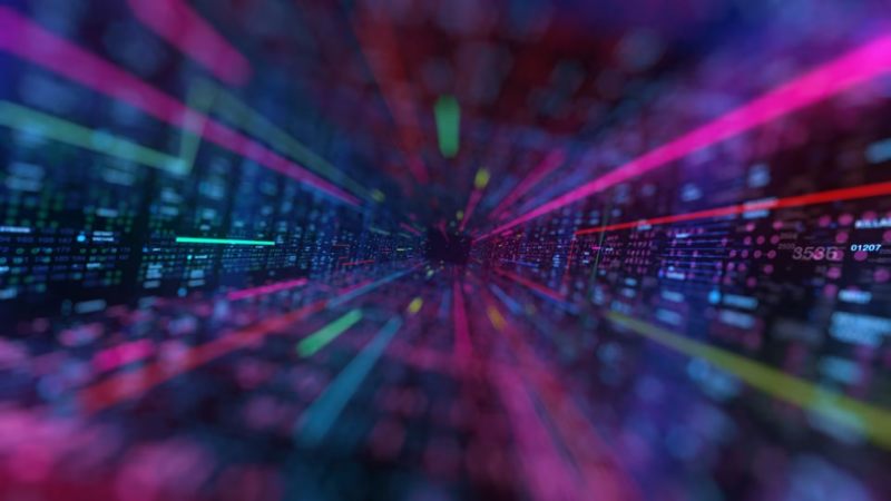 永春县国产数据库适配服务:达梦与人大金仓,筑牢企业数字化根基