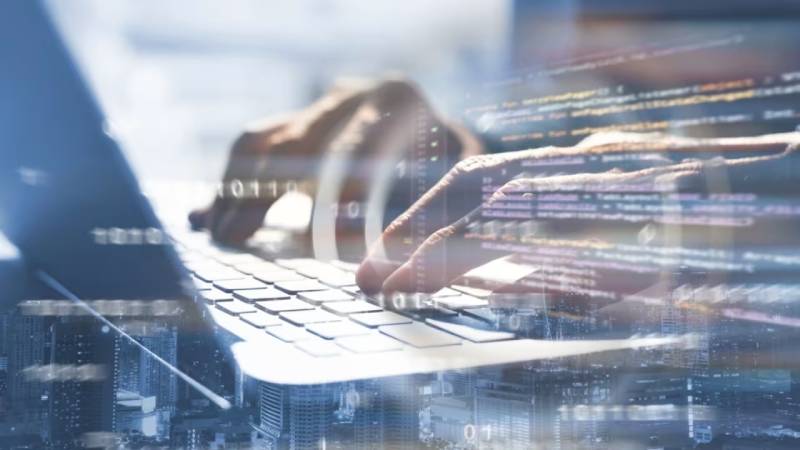 永春县软件定制上门需求梳理:上门精准对接,让软件定制更贴合本地需求