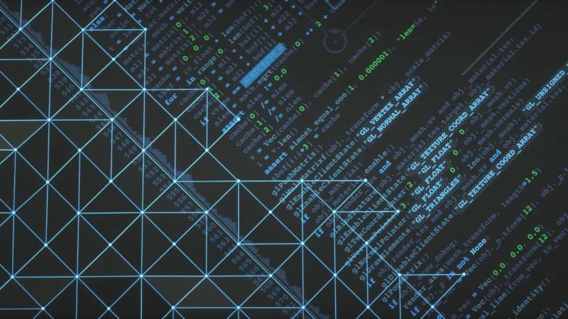 永春县制造业MES系统实施:从规划到落地,打通车间数字化的“最后一公里”