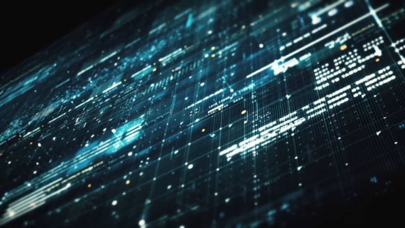 永春县软件开发公司揭秘RubyonRails,赋能全球顶尖网络应用的幕后力量