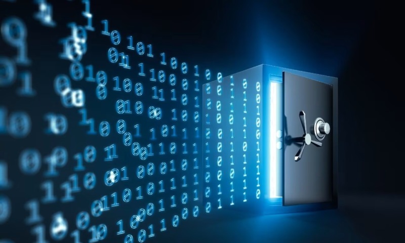 永春县软件定制新篇:Python领航,精准契合个性化需求