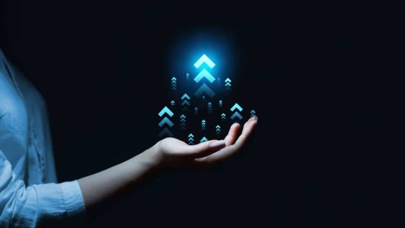 永春县软件开发解码C++,为何在技术浪潮中始终稳坐关键席位