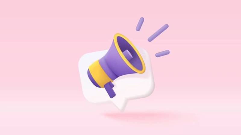 国产化系统适配的核心挑战与破局路径:永春县软件开发的技术实践