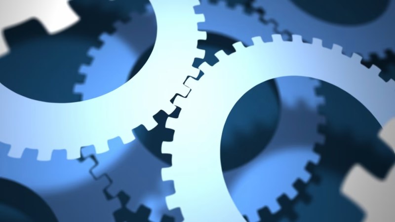 永春县软件开发新势力：京上云科技以MES系统开发重塑工业智造格局