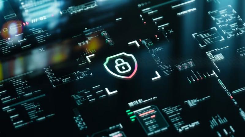 永春县ERP系统开发:重构管理模式,助力企业精细化运营