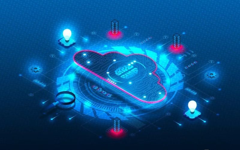 信创产业担当:永春县软件开发公司助力西南区域信创国产化加速
