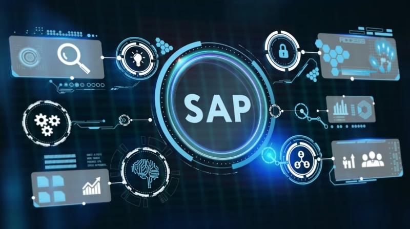 AI-Driven DevOps:永春县软件开发公司自动化部署与运维中枢