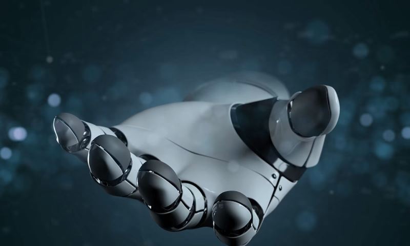 ERP系统信创改造:永春县企业数字化转型的核心引擎